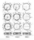 Fig. 05 - Container and lid combination with tamper evident information