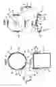 Fig. 06 - Container and lid combination with tamper evident information