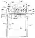 Fig. 01 - Apparatus for removing tamper-evident seals from containers