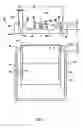 Fig. 02 - Apparatus for removing tamper-evident seals from containers