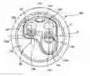 Fig. 01 - Opening device for can