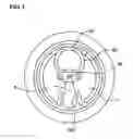 Fig. 04 - Opening device for can
