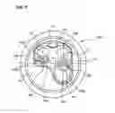 Fig. 06 - Opening device for can