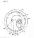 Fig. 07 - Opening device for can
