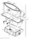 Fig. 01 - Combined storage apparatus