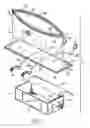 Fig. 02 - Combined storage apparatus
