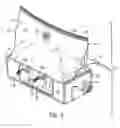 Fig. 04 - Combined storage apparatus