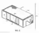 Fig. 06 - Combined storage apparatus