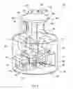 Fig. 04 - Multiple-vessel container