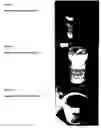 Fig. 02 - Start/threading strip for coreless log or cored center feeding dispenser products, such as paper towels, wetwipes, or plastic bag dispensers using the same operation