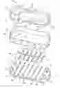 Fig. 01 - Confectionary packages and methods for dispensing confectionary products