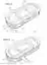 Fig. 04 - Confectionary packages and methods for dispensing confectionary products