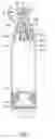 Fig. 02 - Fluid-dispensing pump and container provided therewith