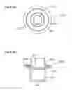 Fig. 07 - Fluid-dispensing pump and container provided therewith