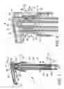 Fig. 02 - Child-resistant fluid dispensing pump