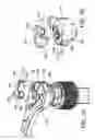 Fig. 09 - Child-resistant fluid dispensing pump