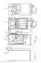 Fig. 02 - Dispensing machine with portion control