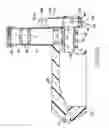Fig. 09 - Dispensing machine with portion control