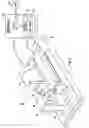 Fig. 02 - Dispensing pump having linear and rotary actuators