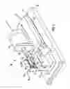 Fig. 03 - Dispensing pump having linear and rotary actuators