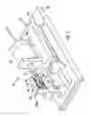 Fig. 04 - Dispensing pump having linear and rotary actuators