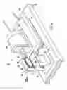 Fig. 05 - Dispensing pump having linear and rotary actuators