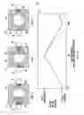 Fig. 06 - Dispensing pump having linear and rotary actuators