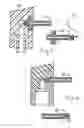 Fig. 02 - Aerosol product dispenser system