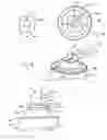 Fig. 05 - Aerosol product dispenser system