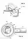 Fig. 02 - Device for dispensing media