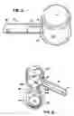 Fig. 03 - Device for dispensing media