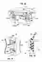 Fig. 04 - Device for dispensing media