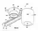 Fig. 06 - Device for dispensing media