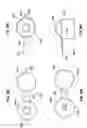 Fig. 08 - Device for dispensing media