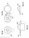 Fig. 09 - Device for dispensing media