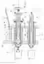 Fig. 01 - Metering device for flowable products