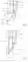 Fig. 06 - Metering device for flowable products