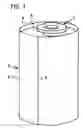 Fig. 02 - Spout closure for liquid packagings