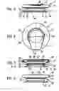 Fig. 04 - Spout closure for liquid packagings