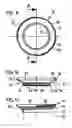 Fig. 06 - Spout closure for liquid packagings
