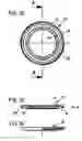 Fig. 07 - Spout closure for liquid packagings