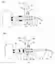 Fig. 02 - Device for changing nozzles