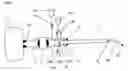 Fig. 03 - Device for changing nozzles