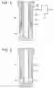 Fig. 06 - Immersion nozzle for continuous casting of steel and method of continuous casting method of steel