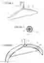 Fig. 03 - Garment hanger