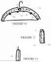 Fig. 05 - Garment hanger