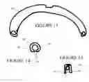 Fig. 06 - Garment hanger