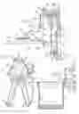 Fig. 02 - Device enabling a footware item to be removed from a mould