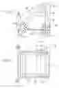 Fig. 06 - Device enabling a footware item to be removed from a mould