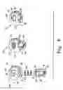 Fig. 07 - Adjustable retainer for transporting articles